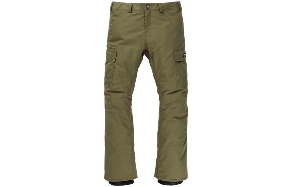 BURTON 23-24 CARGO
