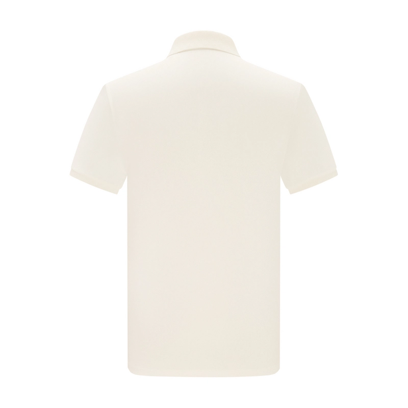 EMZ Polo