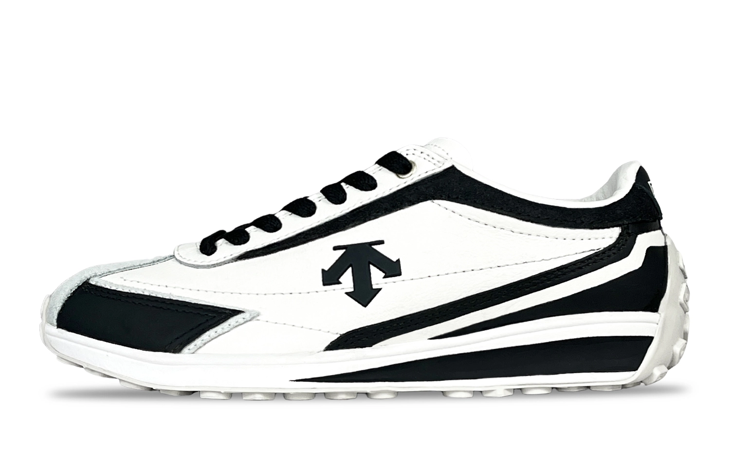 DESCENTE Cron Racer