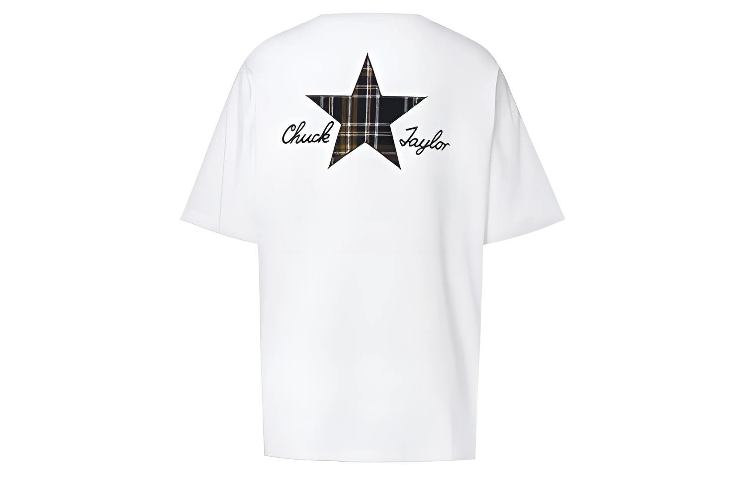 Converse T