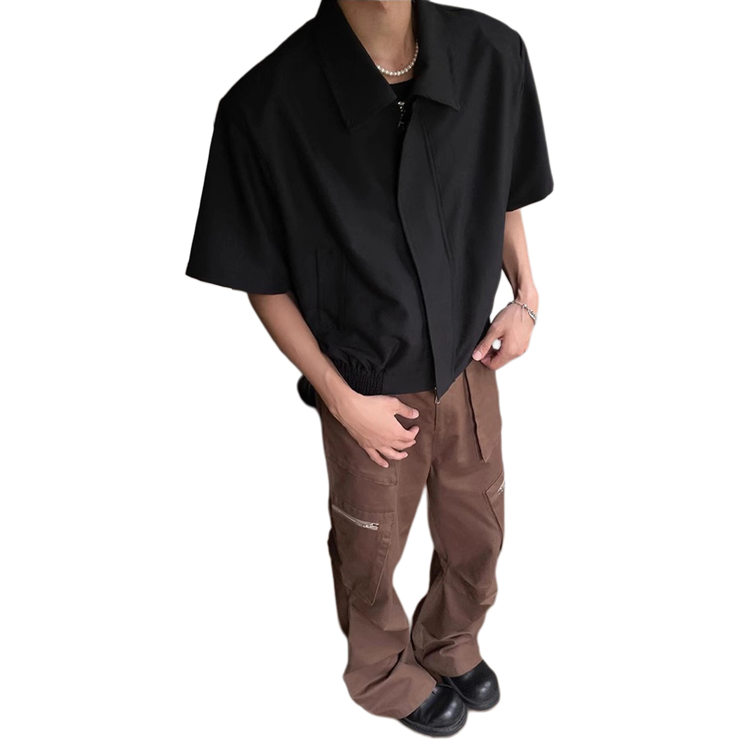 COMOWA cleanfit