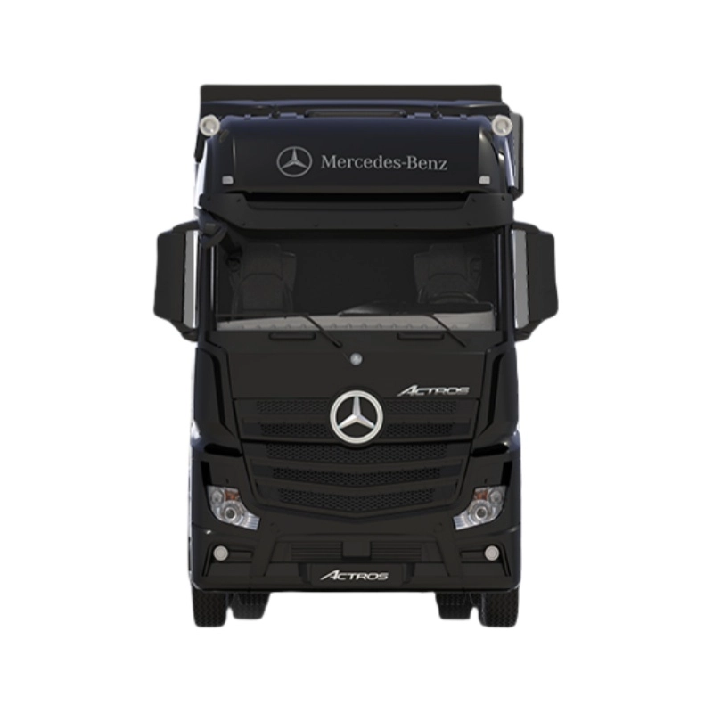 TimeMicro+Perka 164Actros
