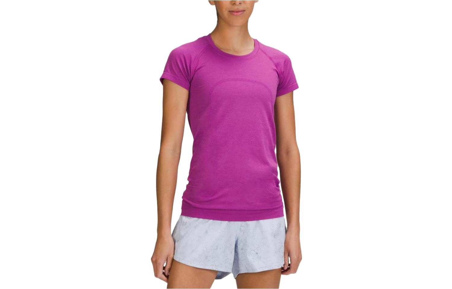 lululemon T