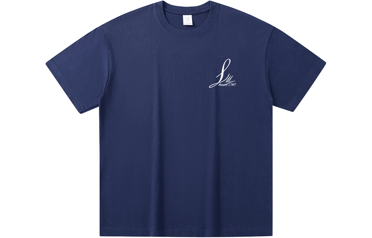 LIGHTNING MONSTER T