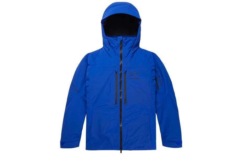 BURTON AK GORE-TEX SWASH