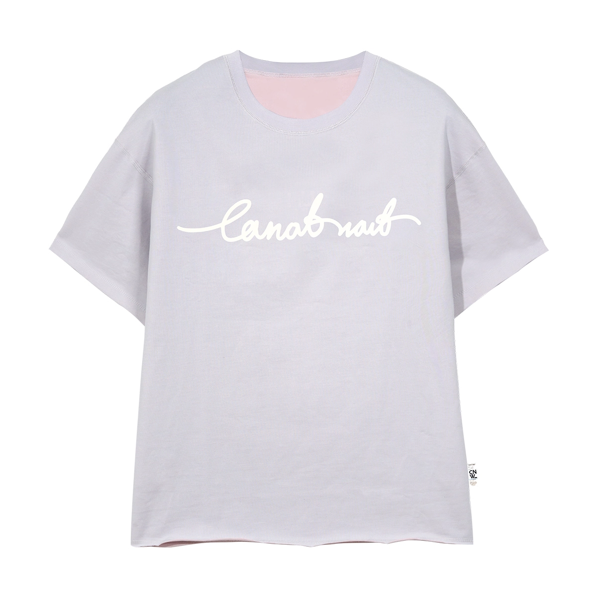 CANOTWAIT_ LOGOT