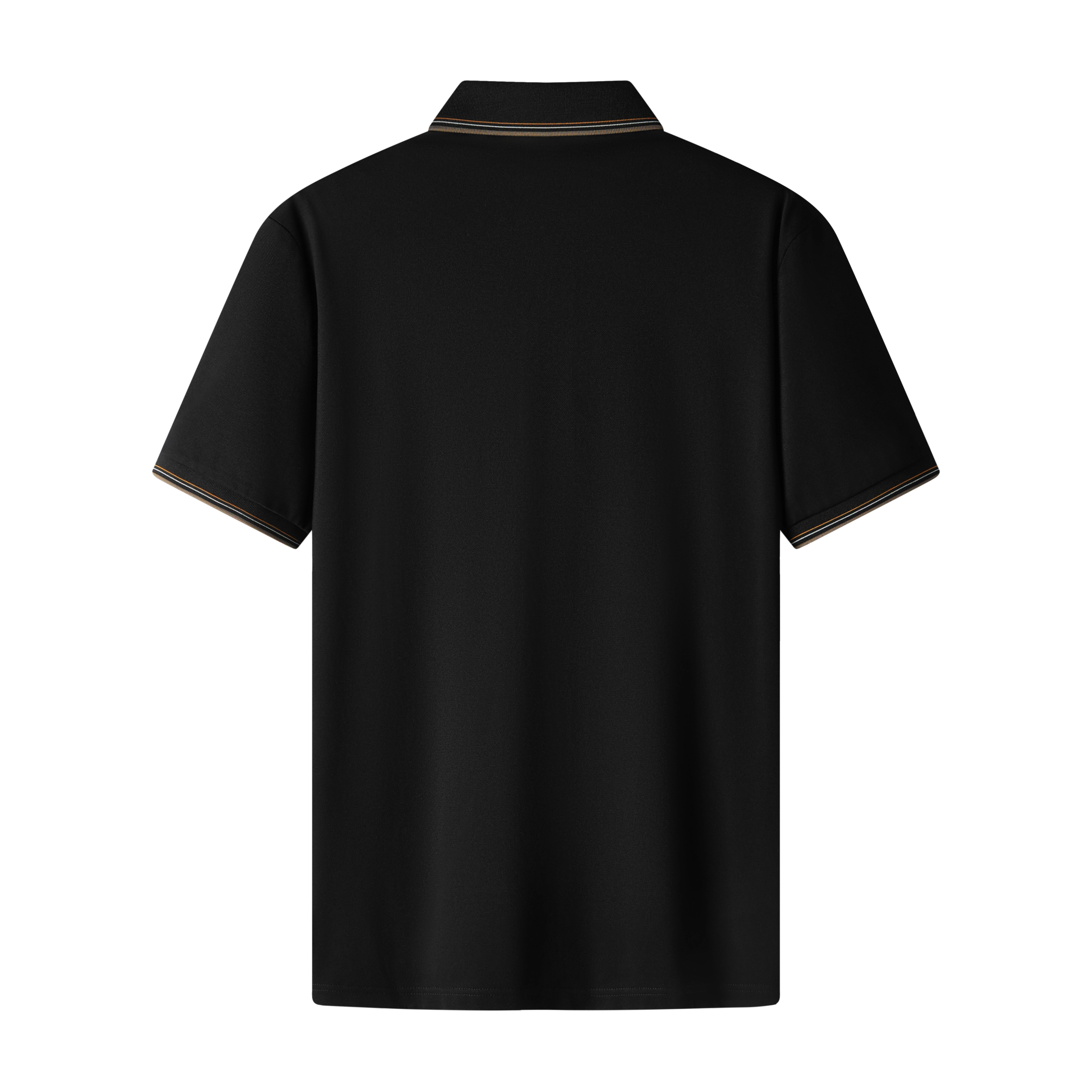 Automobili Lamborghini LOGOPolo