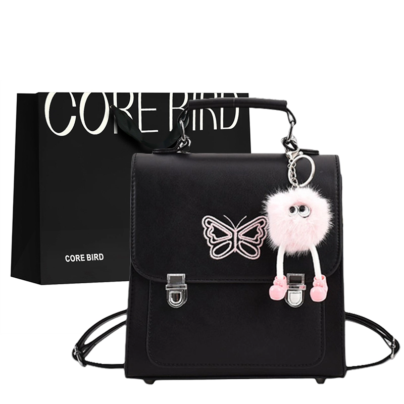 CORE BIRD PU