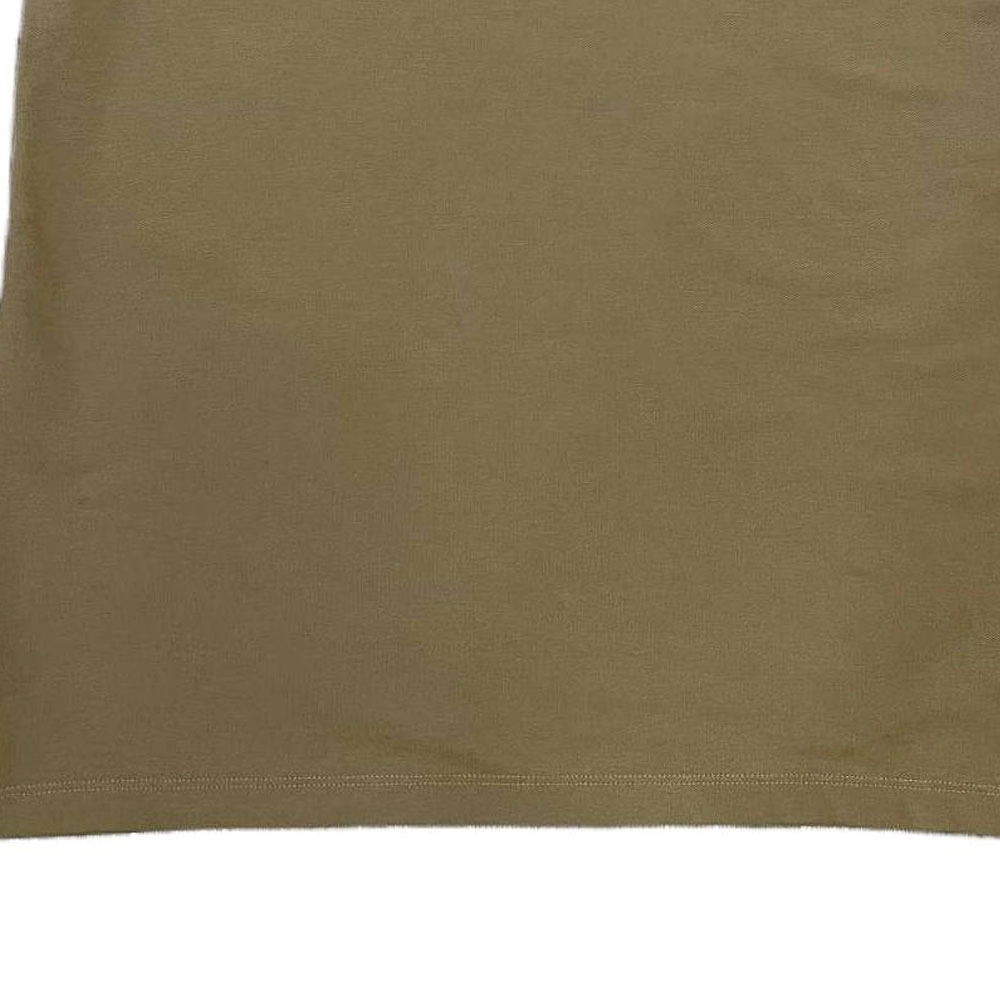 HUGO BOSS SS24 LogoPolo