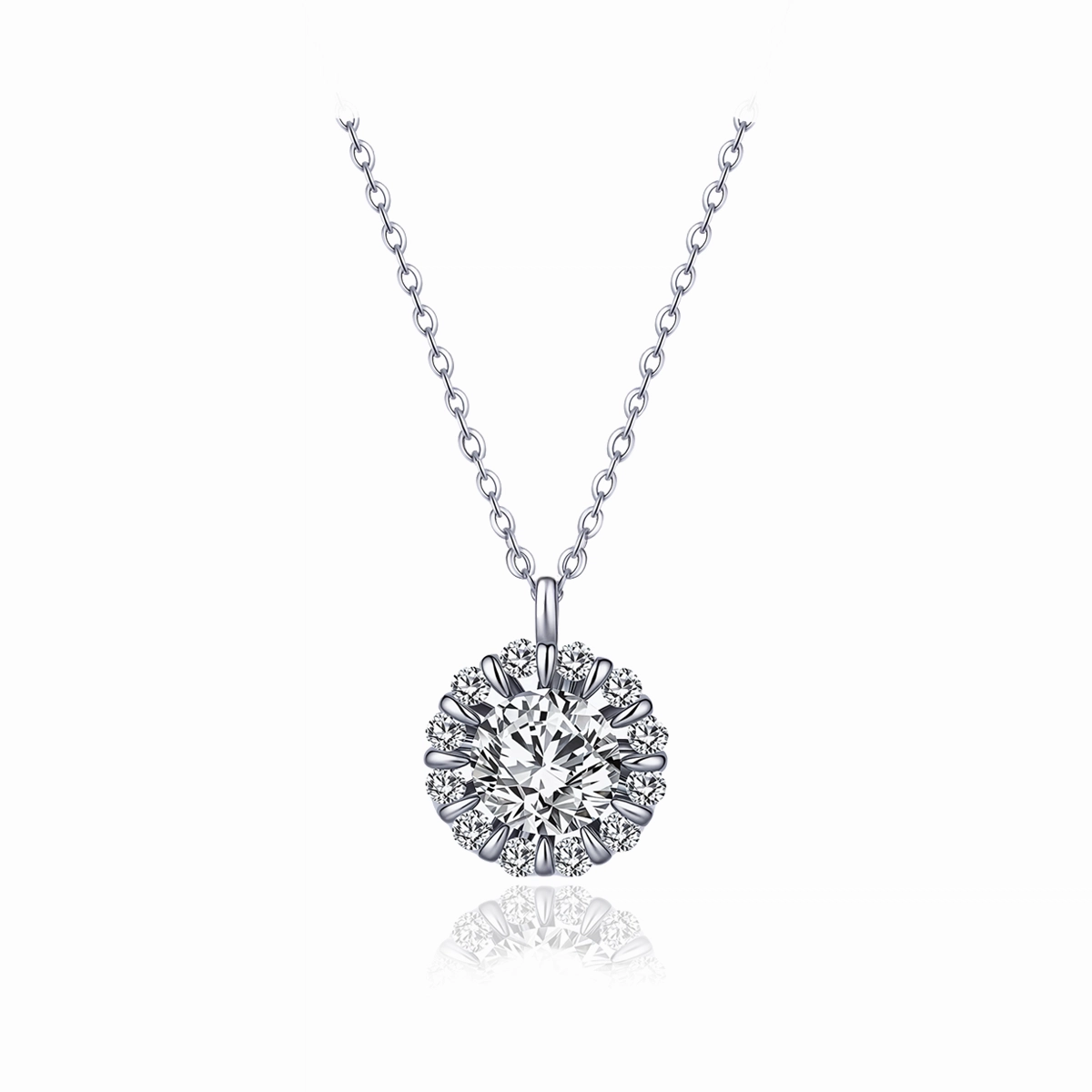 blingbling S925