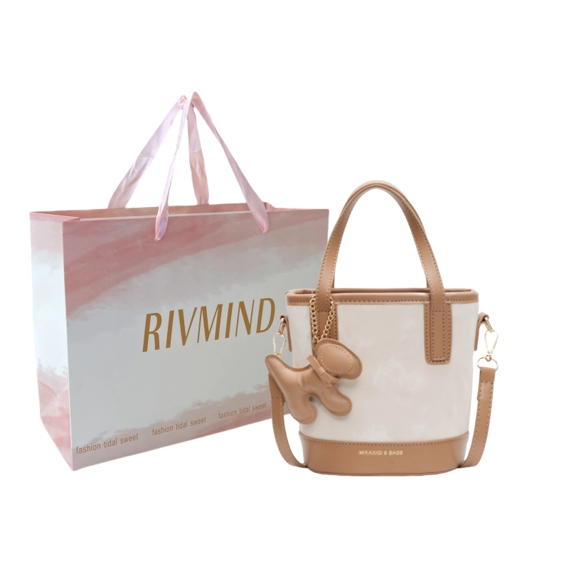 RIVMIND PU