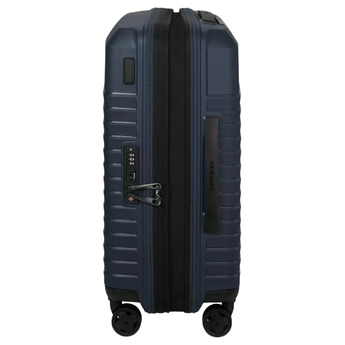 SAMSONITE INTUO 45L PP 20