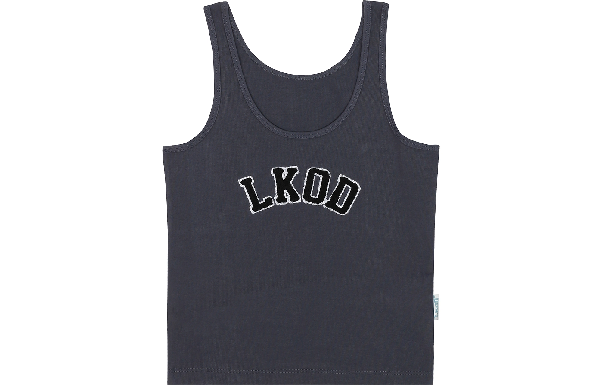LKOD