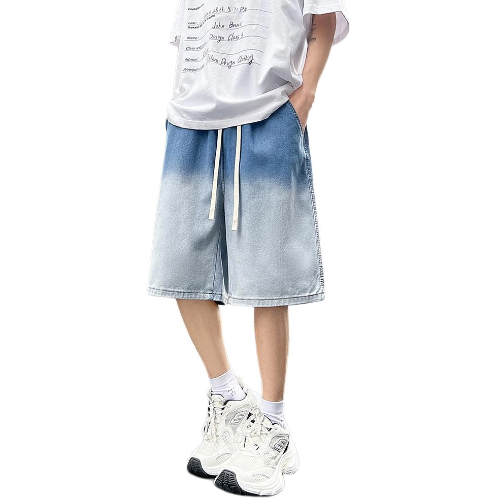 BLANC ECLARE