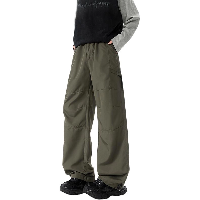 URBAN AUTHENTIC