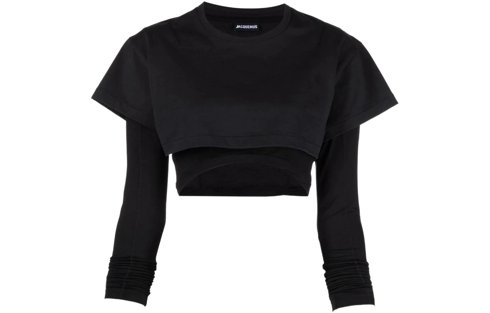 Jacquemus SS22 T