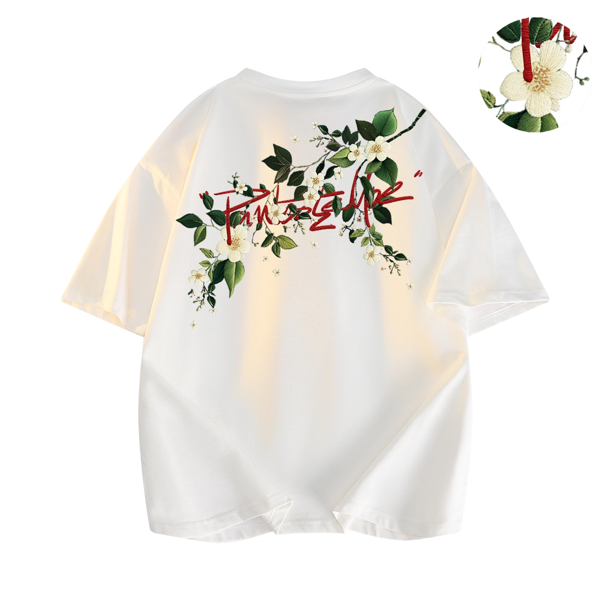 PAUL COSTELLOE T