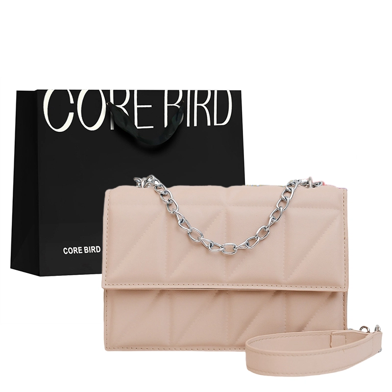 CORE BIRD PU