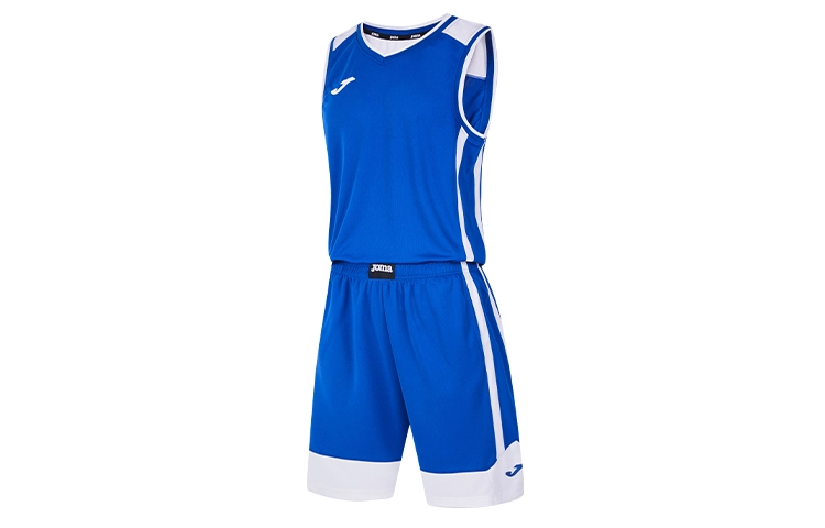 JOMA