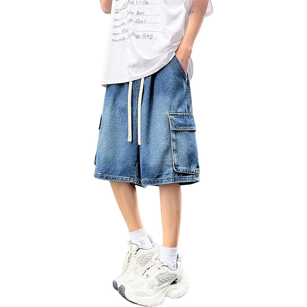 BLANC ECLARE