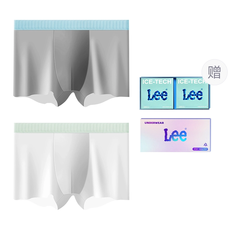 Lee 2