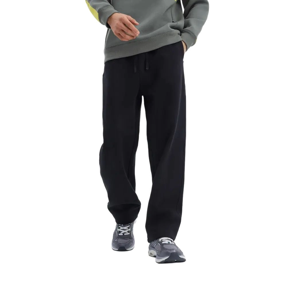 DECATHLON