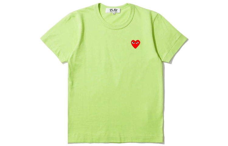 CDG Play T