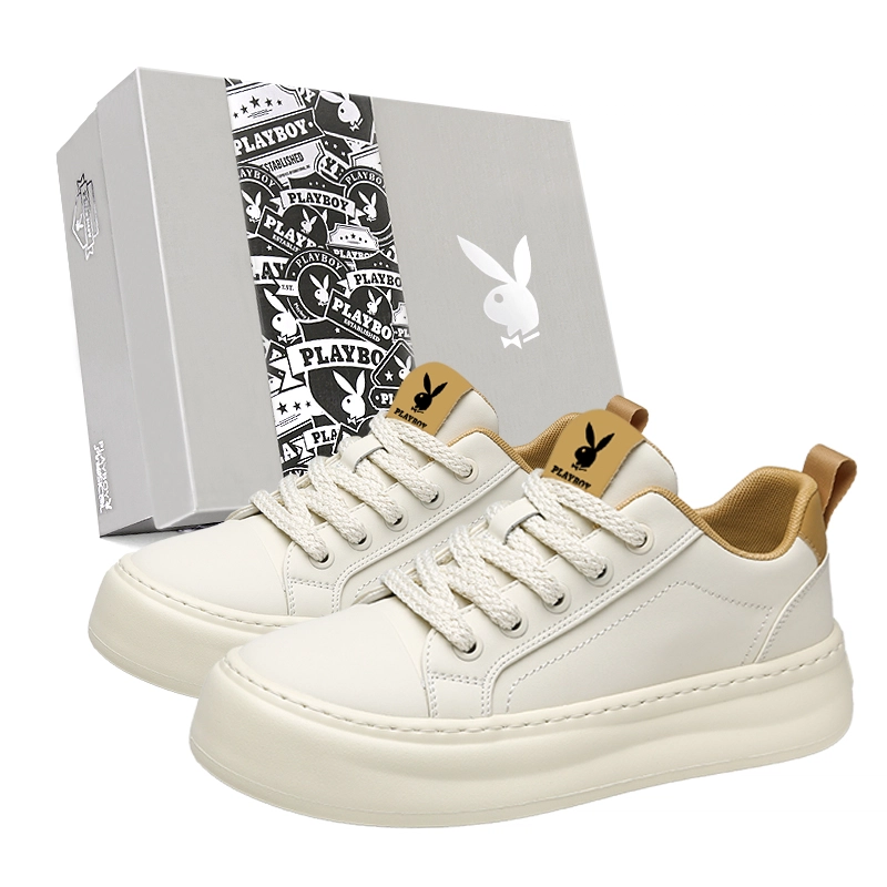 Playboy