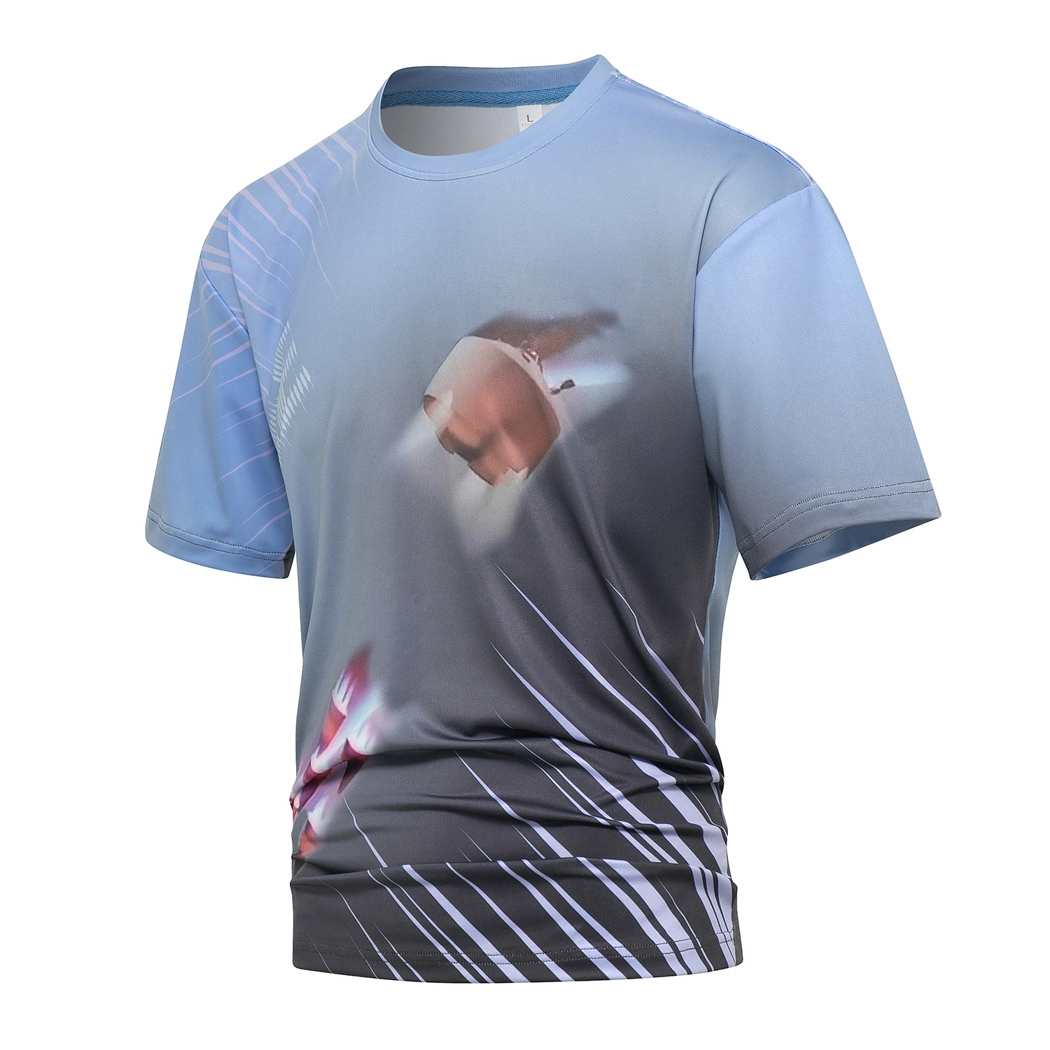 PASOK T