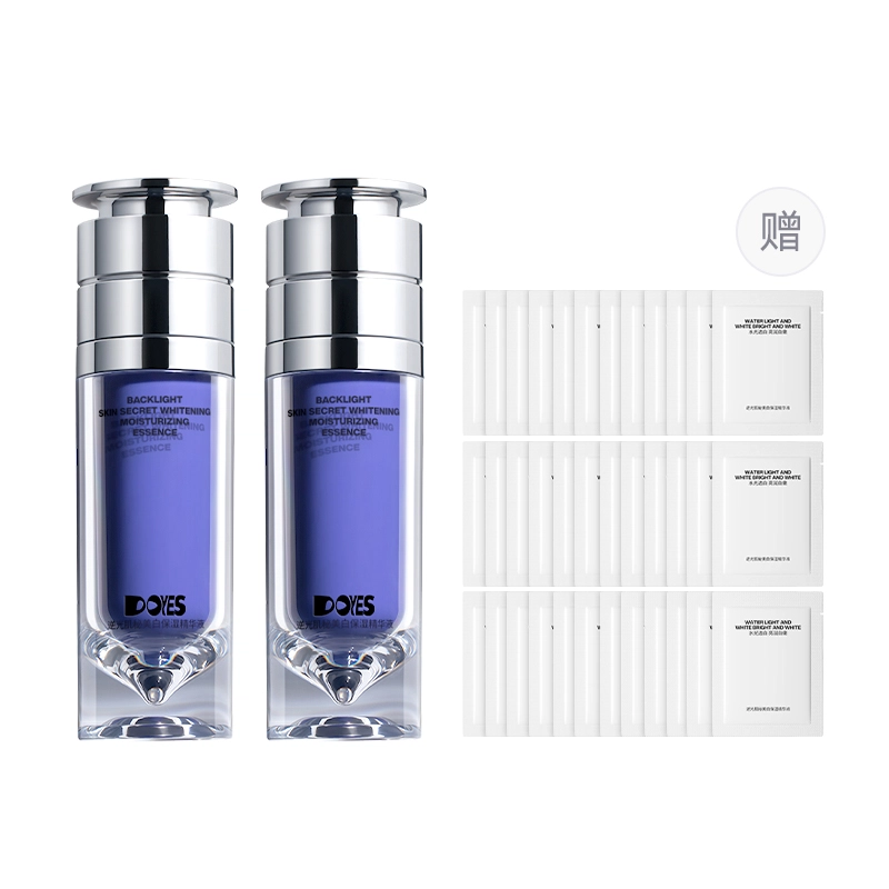 DOYES 377 50ml