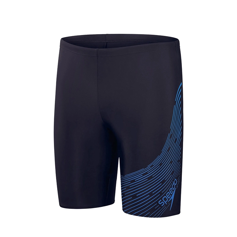 Speedo