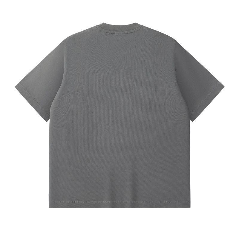 FILA FUSION x P.A.M. Logo T -CC