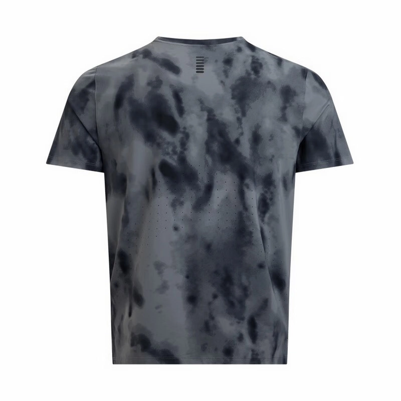 Under Armour Launch Elite T