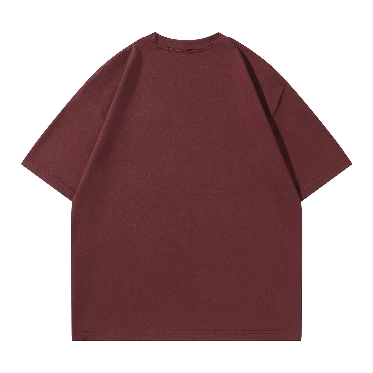 izzue Logo T