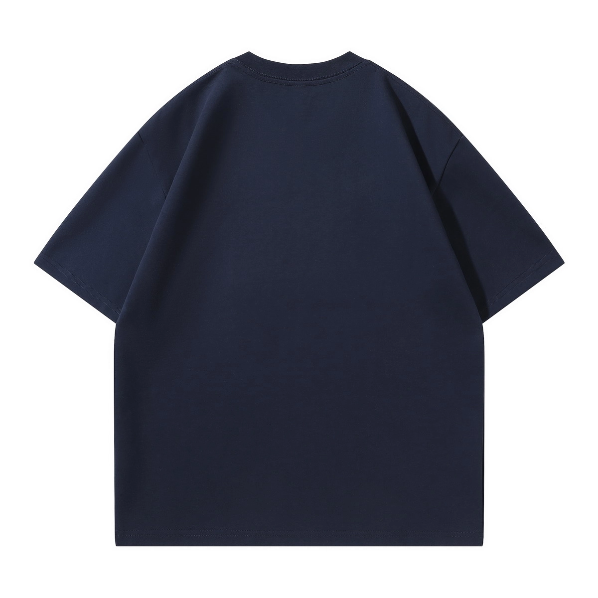 izzue Logo T