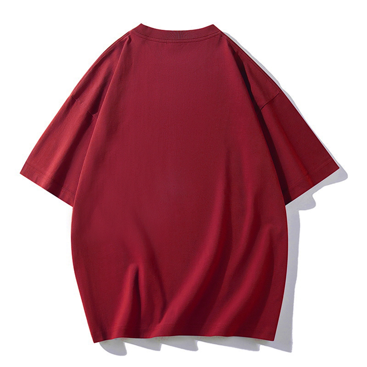 Quiksilver logooversizeT