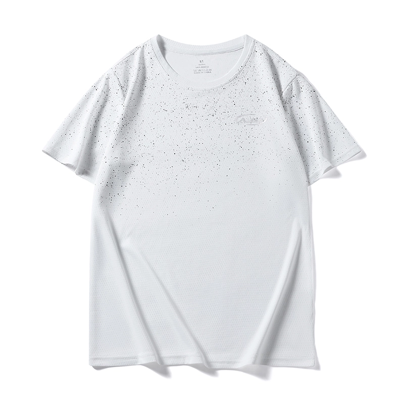 LISENPOK T