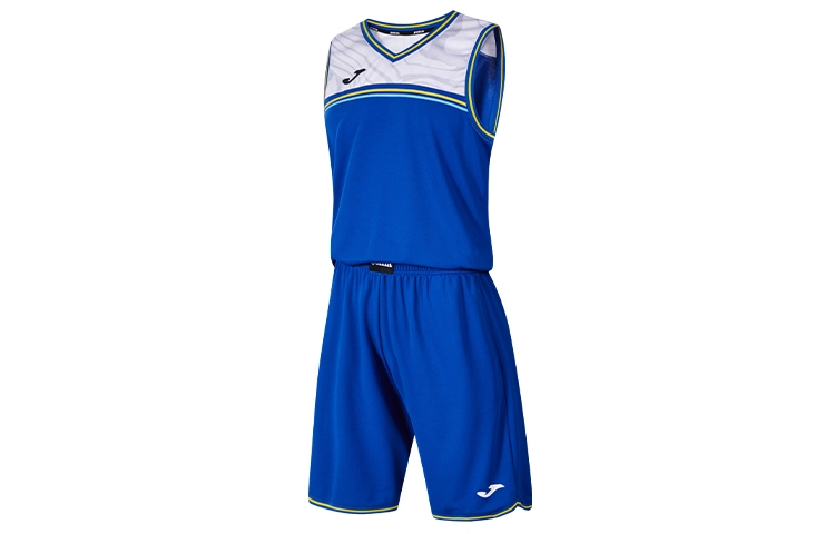 JOMA V