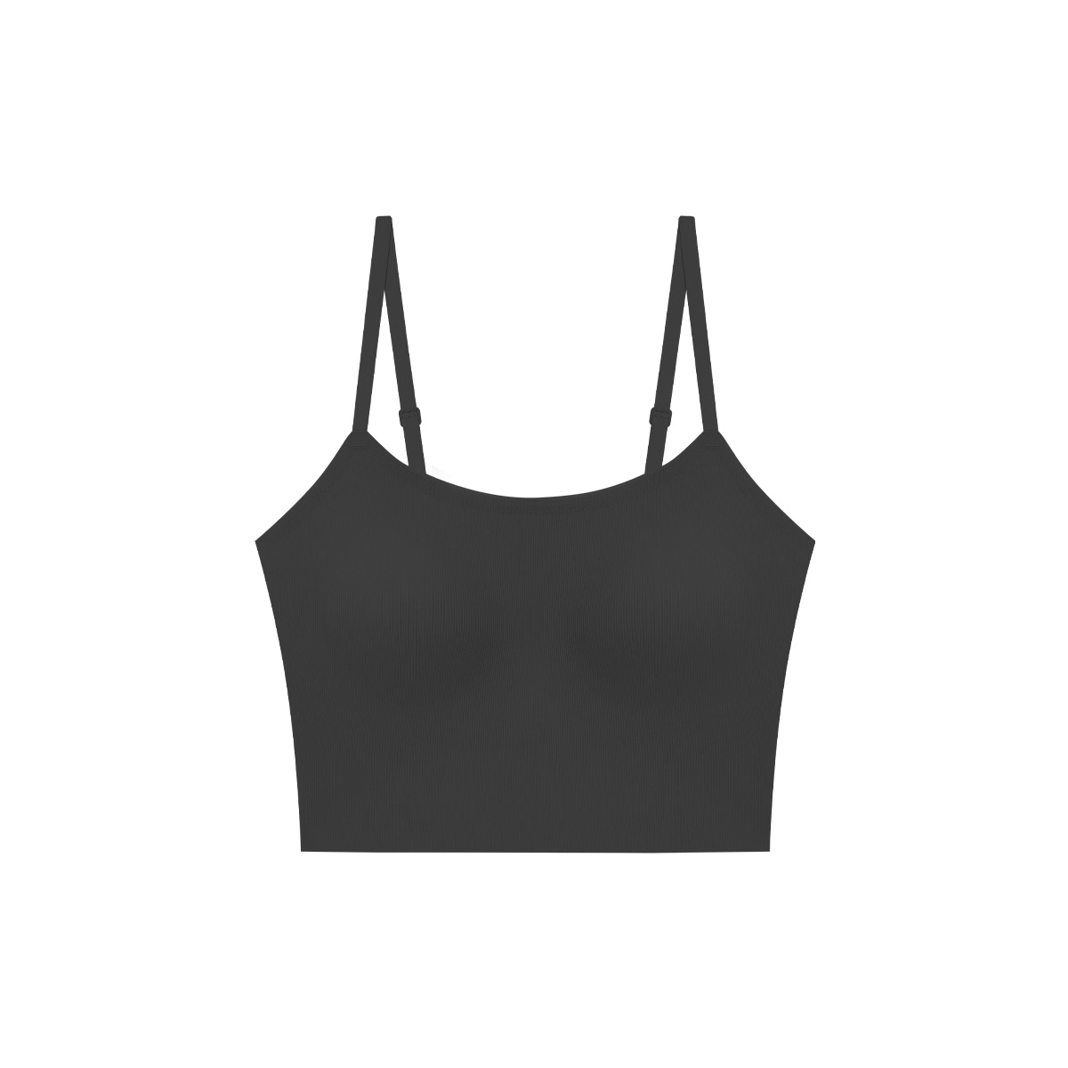 ubras bra-in