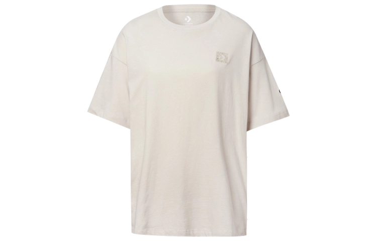 Converse Renew T