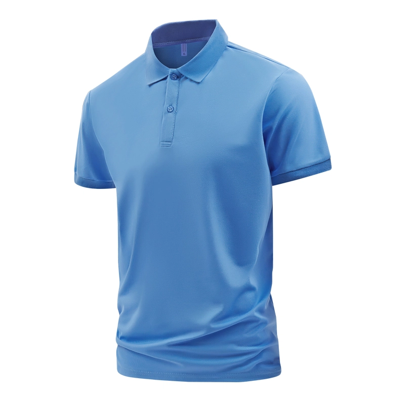 Evil lions Polo