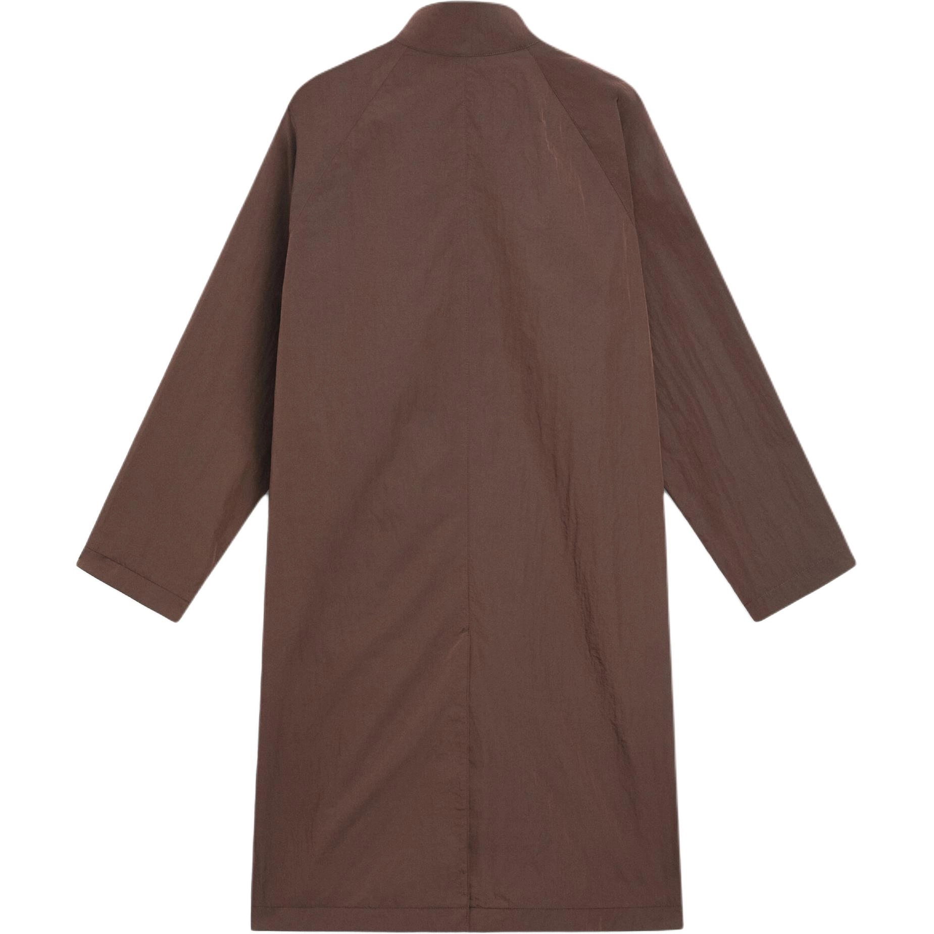Massimo Dutti