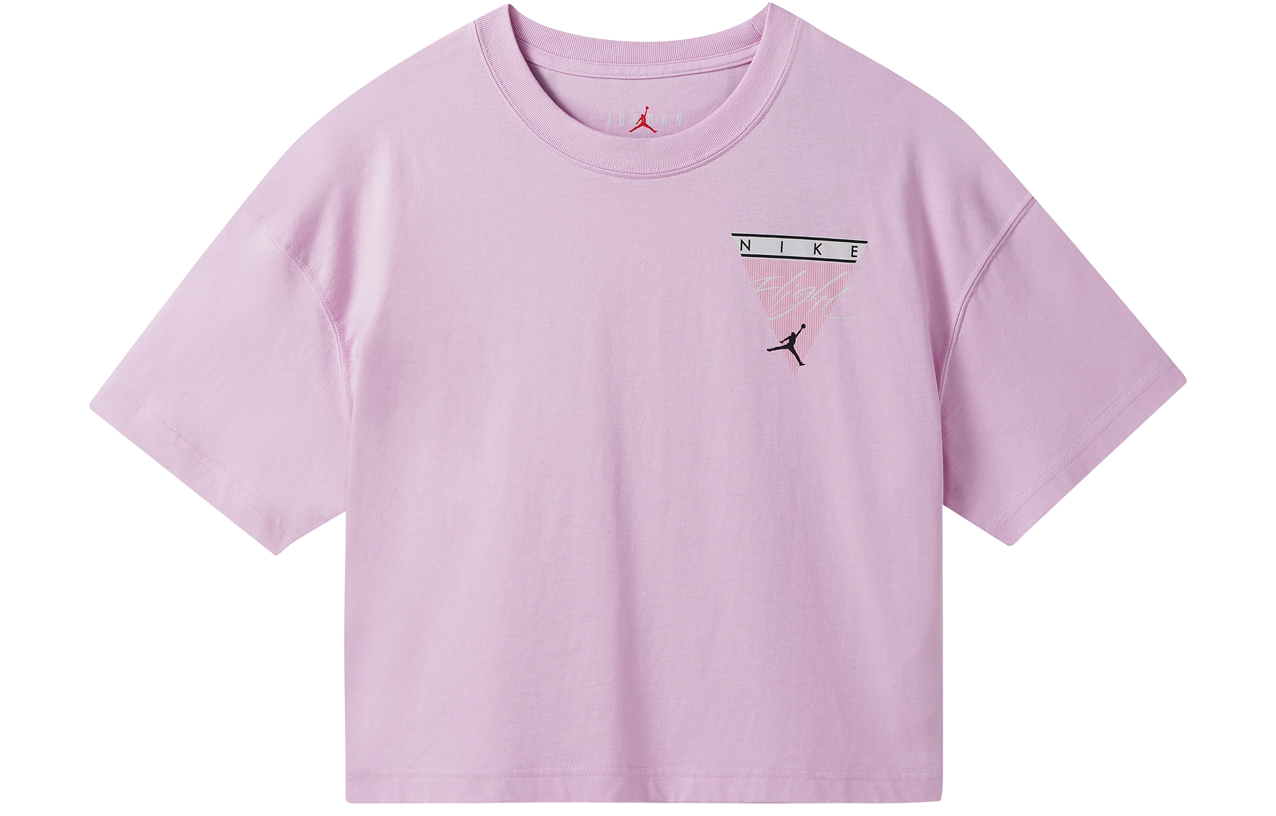 Jordan Essential T