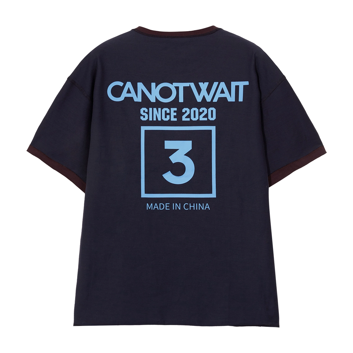 CANOTWAIT_ LOGOT