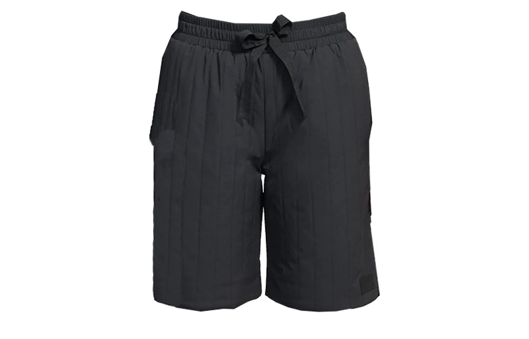 nobis KIT