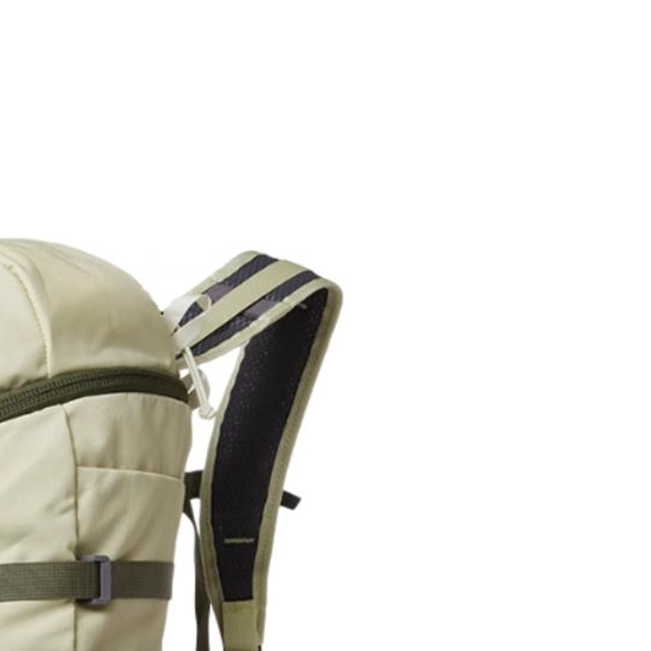 MYSTERY RANCH Gallagator 19L