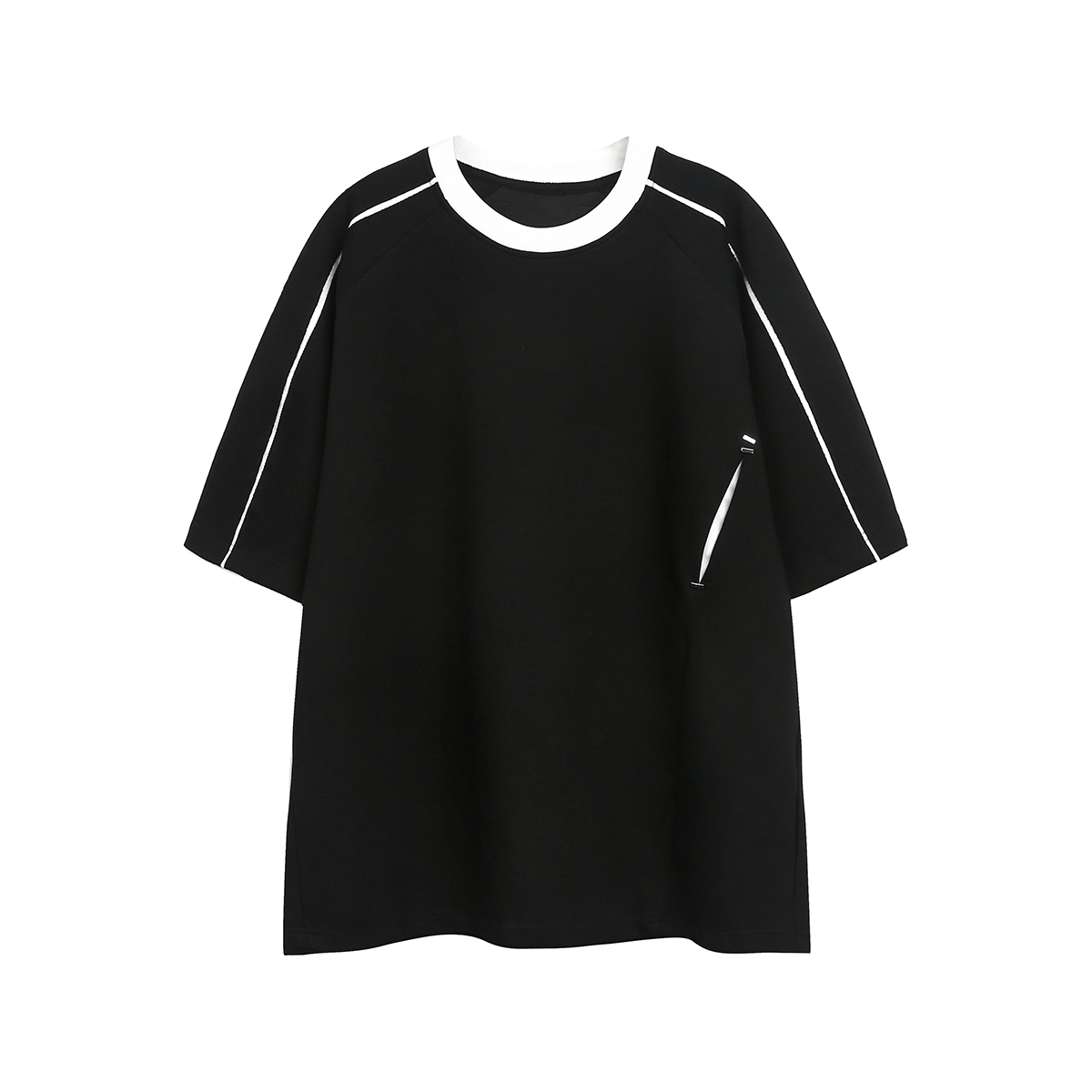 Evil lions T