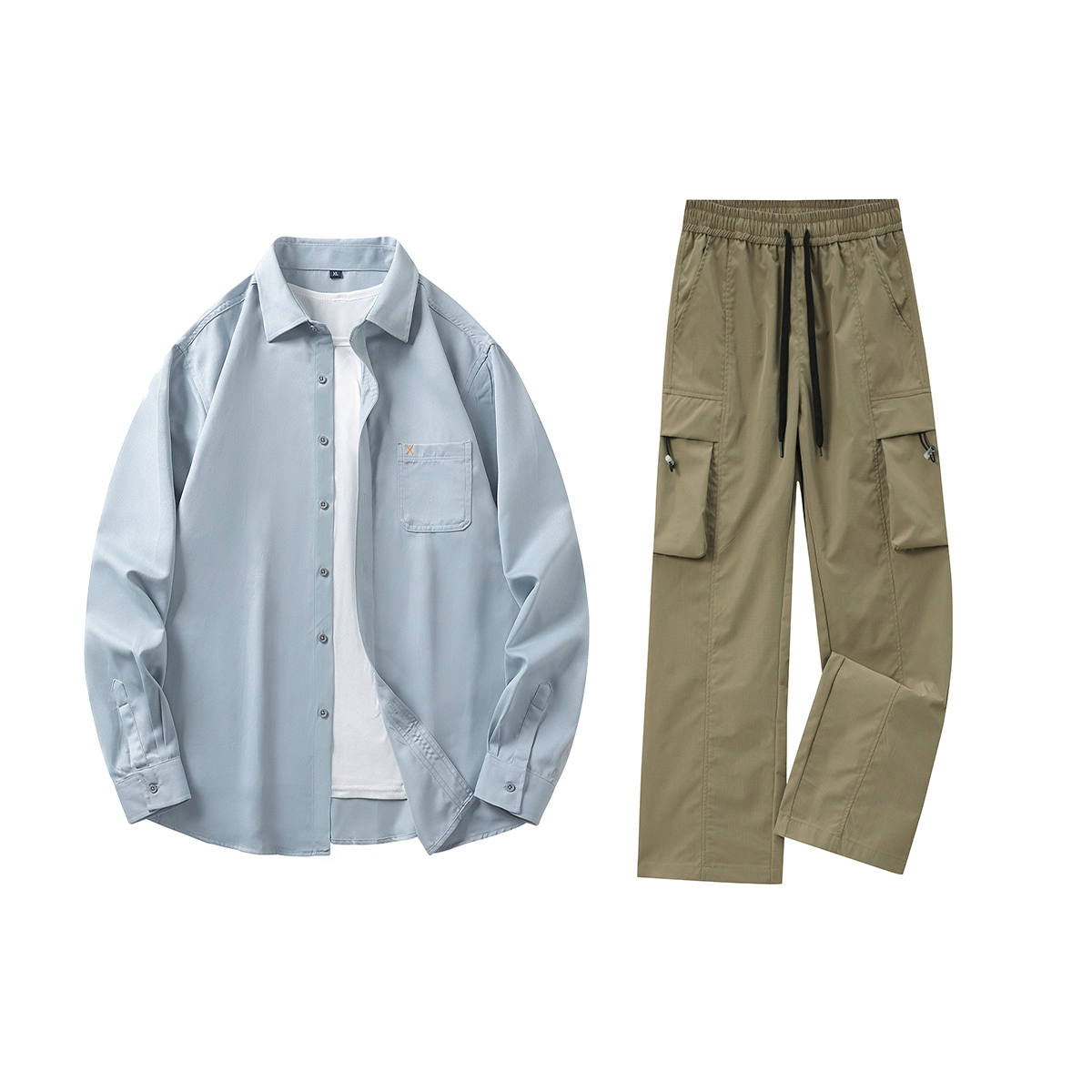 Ganbostore