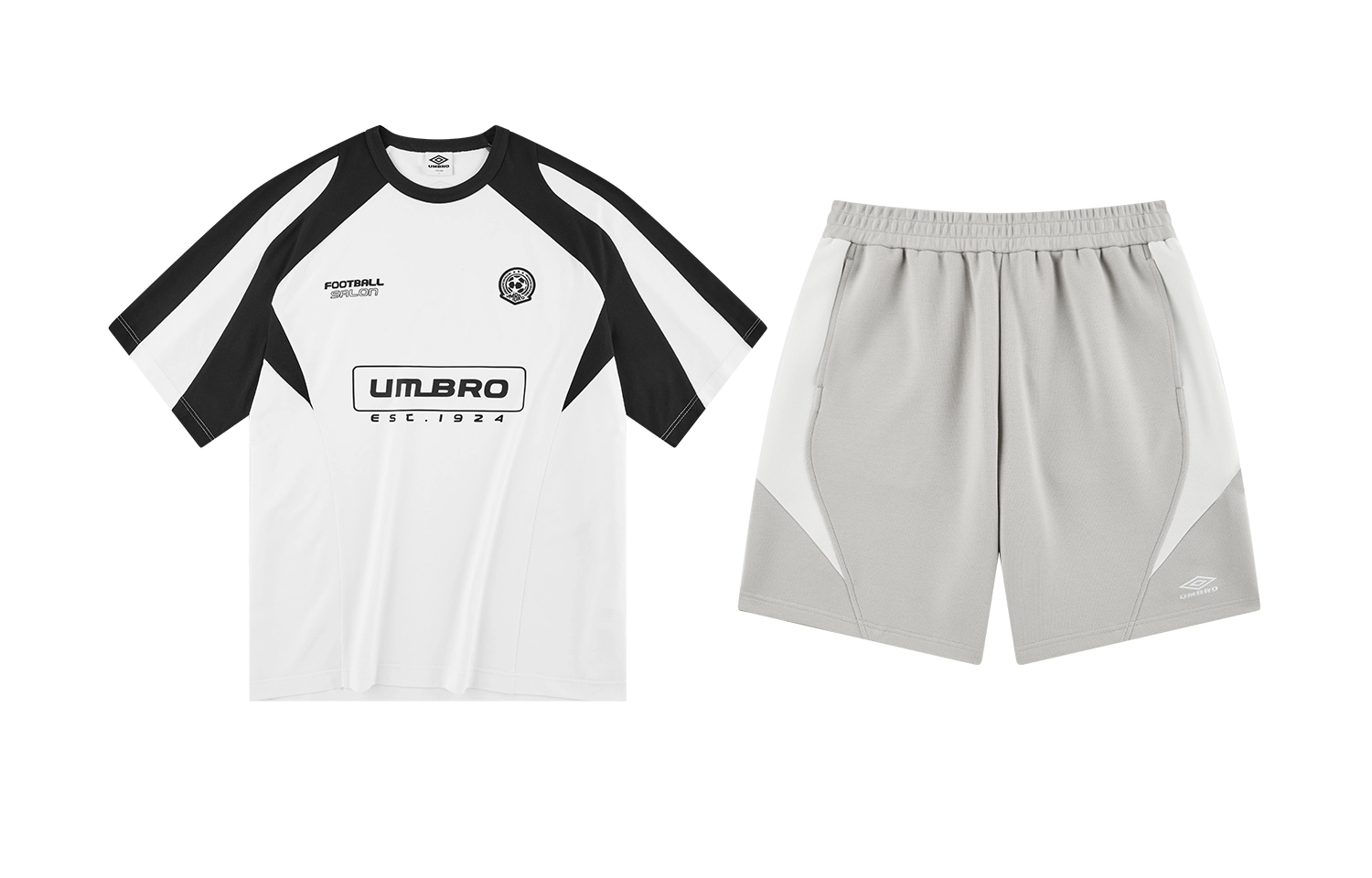 umbro