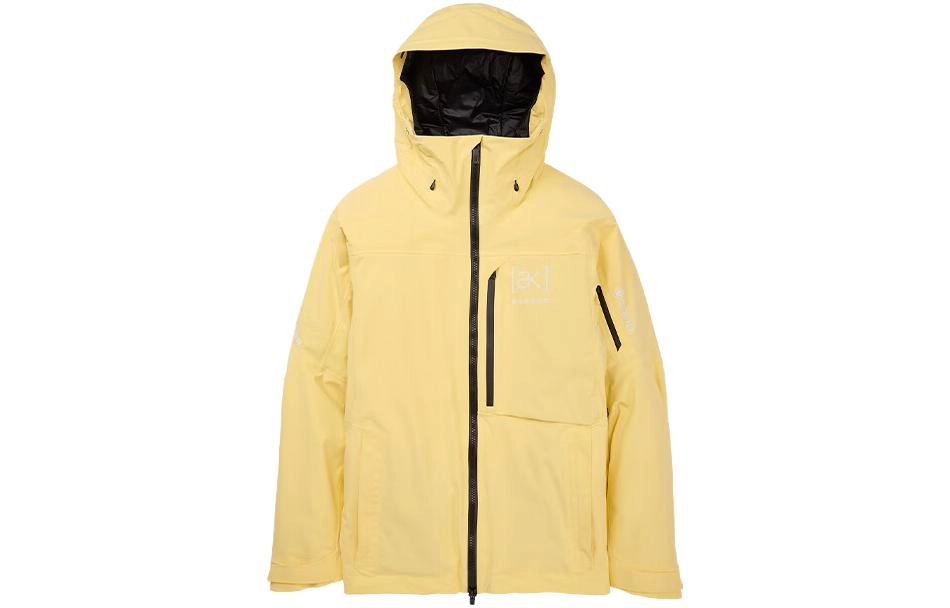 BURTON AK 23-24 HELITACK GORETEX 2L